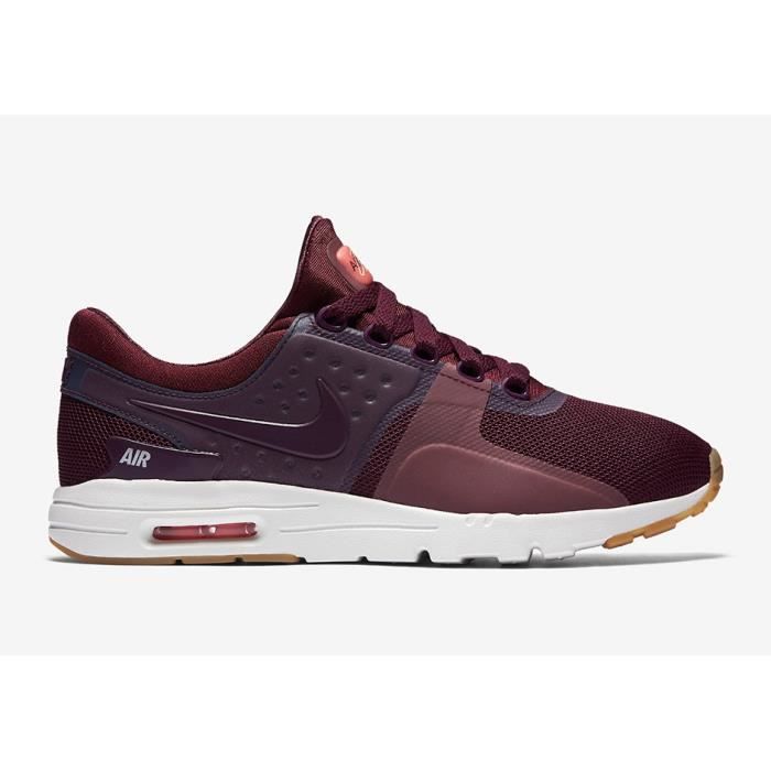 air max zero se femme air max zero se femme