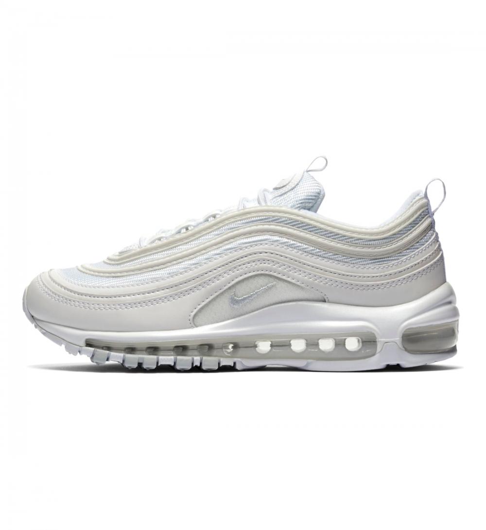 nike chaussure 97 et 95 nike chaussure 97 et 95