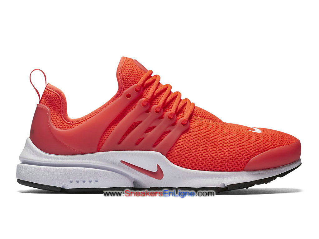 nike running homme pas cher nike running homme pas cher