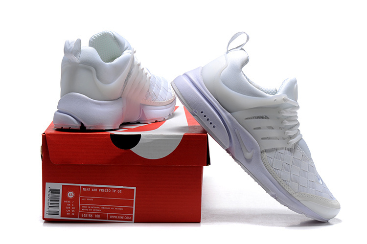 nike presto junior pas cher