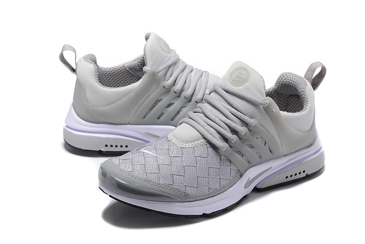 nike presto pas cher femme nike presto pas cher femme