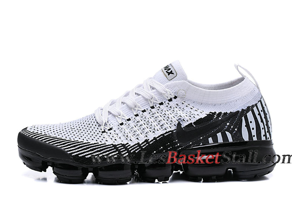 Air Vapormax Nike Chaussure Homme 2019 Nike Air Vapormax 2019 Homme