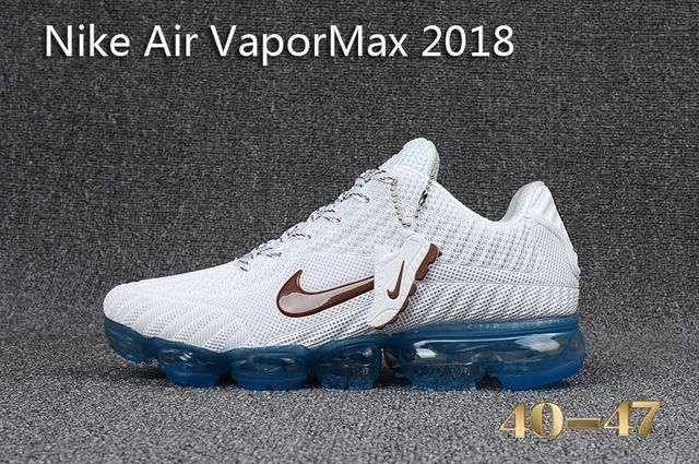 nike air vapormax homme blanche nike air vapormax homme blanche