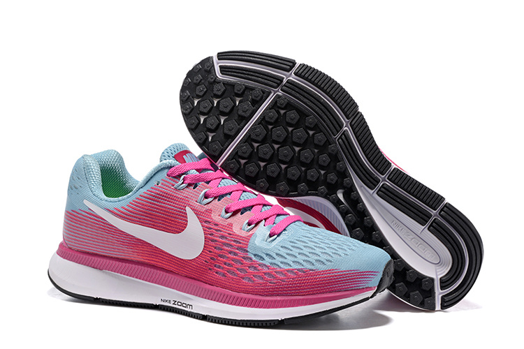 nike pegasus 34 avis