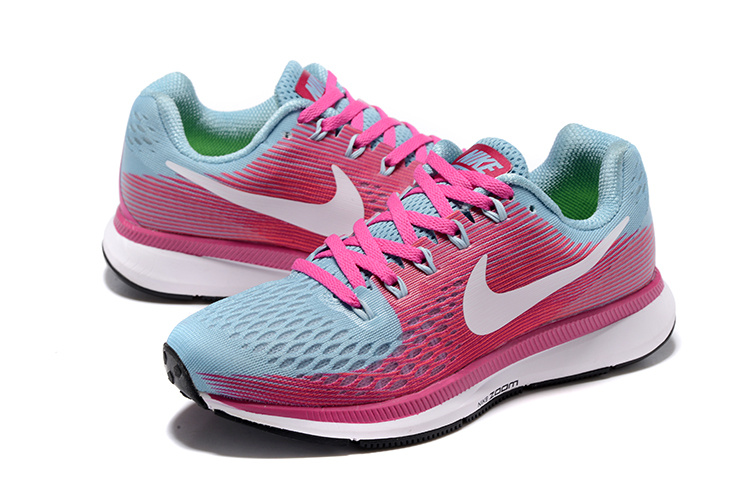 nike pegasus 34 femme rose nike pegasus 34 femme rose