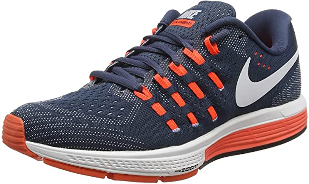 nike air zoom vomero 12 homme nike air zoom vomero 12 homme