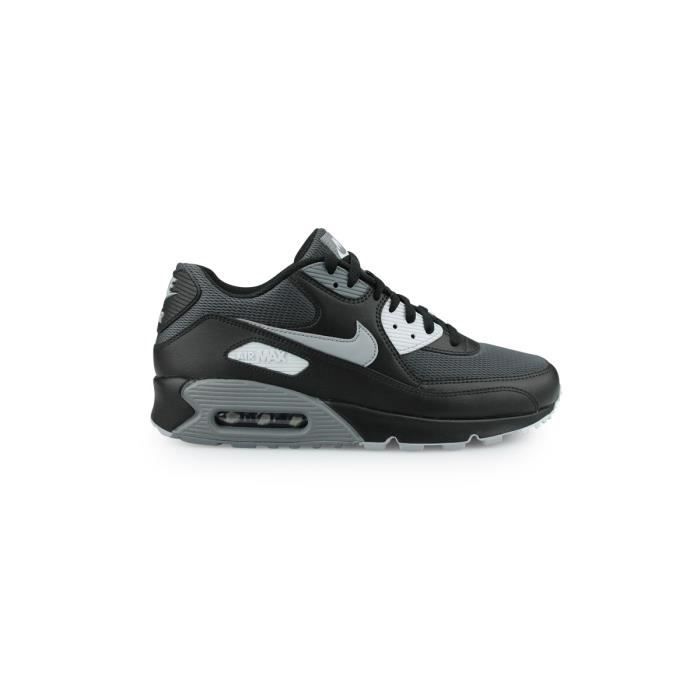 air max 90 homme cuir air max 90 homme cuir