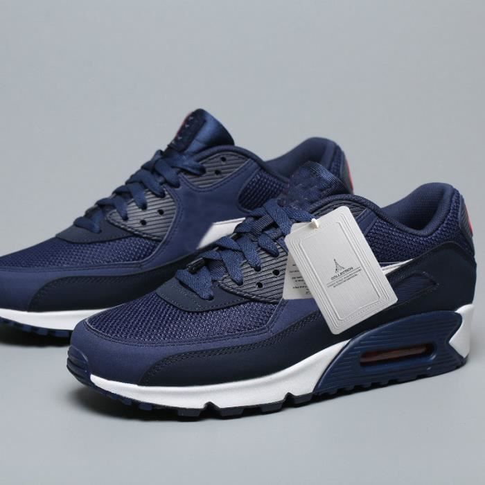 baskets homme air max baskets homme air max