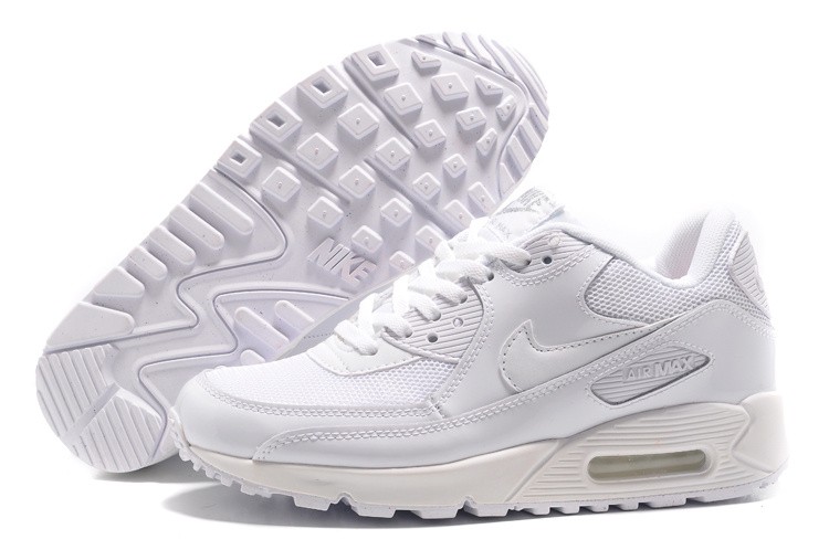 nike air max 90 femme pas cher livraison sous 48h nike air max 90 femme pas cher livraison sous 48h