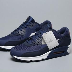 basket air max 90 femme pas cher basket air max 90 femme pas cher