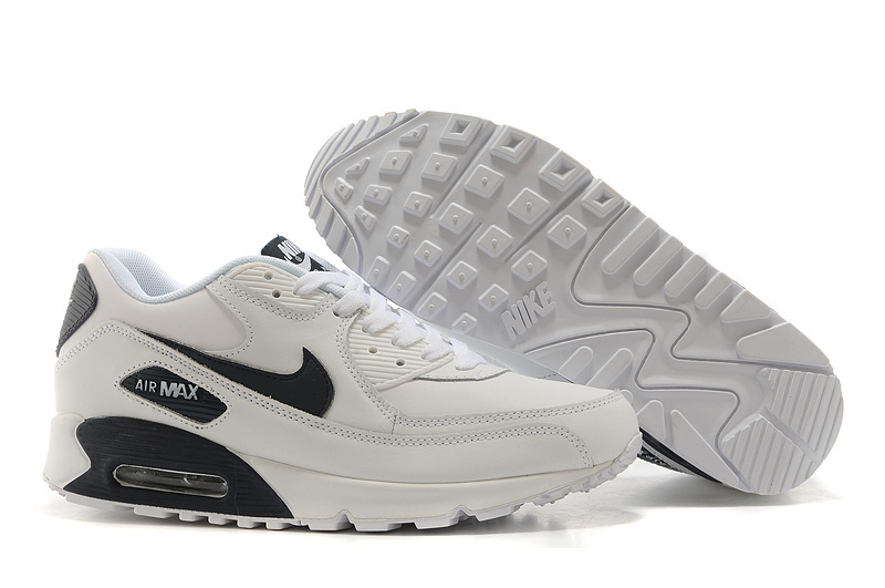 nike air max 90 femme pas cher livraison sous 48h nike air max 90 femme pas cher livraison sous 48h