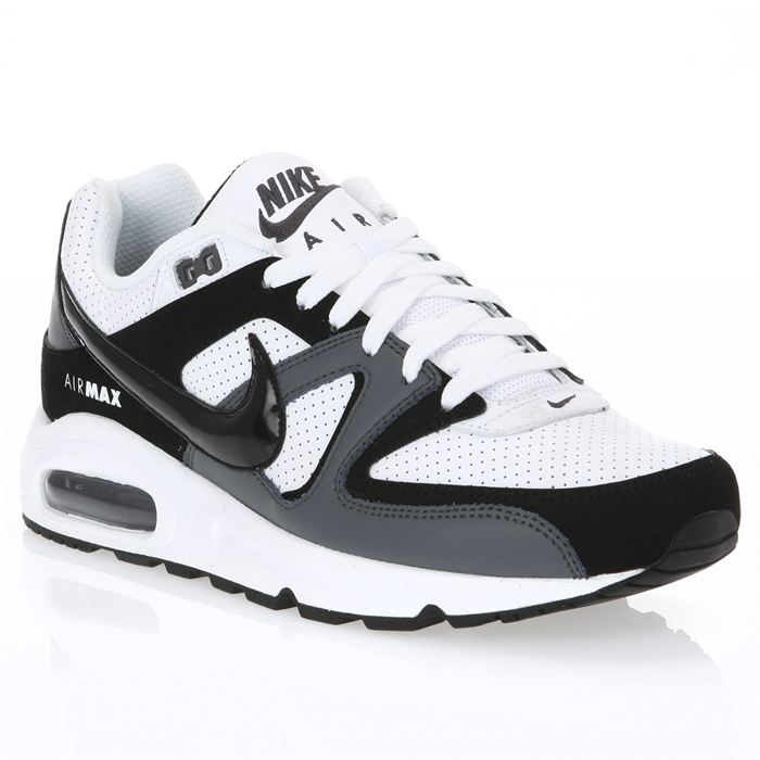 baskette nike air