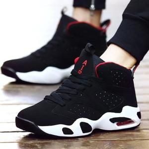 air jordan chaussure homme air jordan chaussure homme