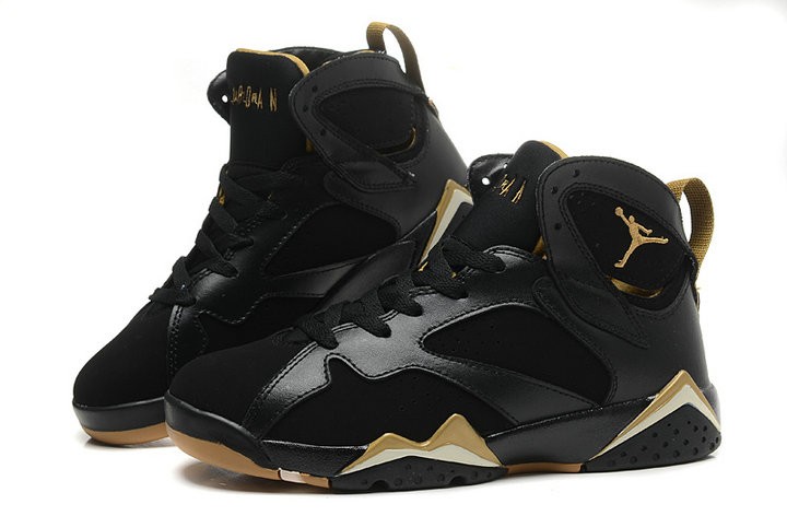 air jordan noir or air jordan noir or
