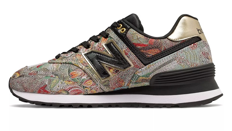 acheter des new balance pas cher acheter des new balance pas cher