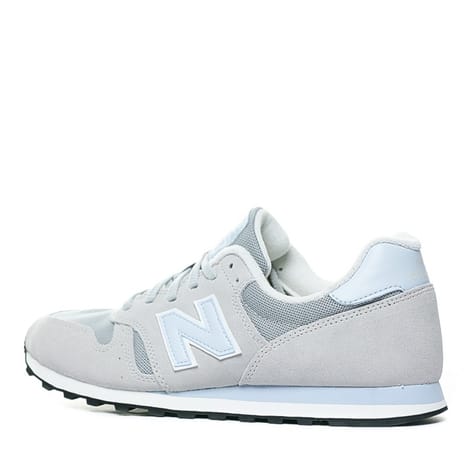 new balance grise femme pas cher new balance grise femme pas cher
