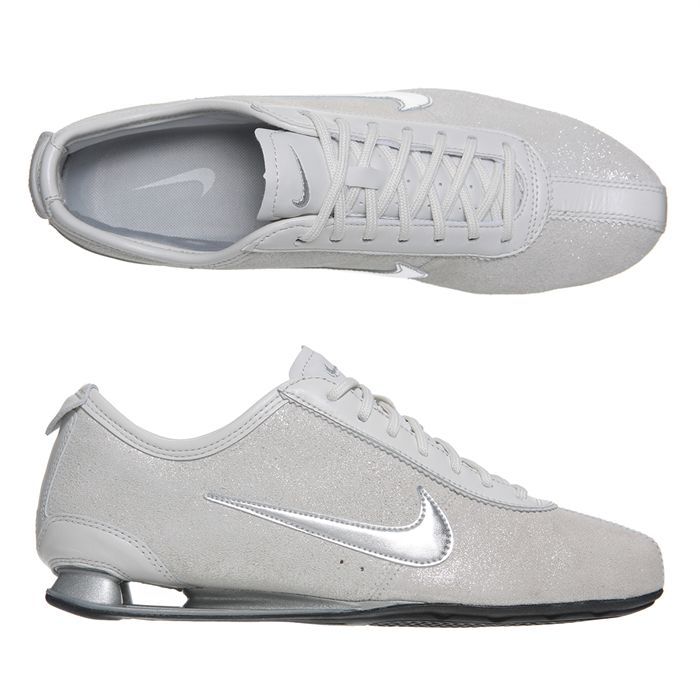 Nike shox rivalry femme 2015 Clearance