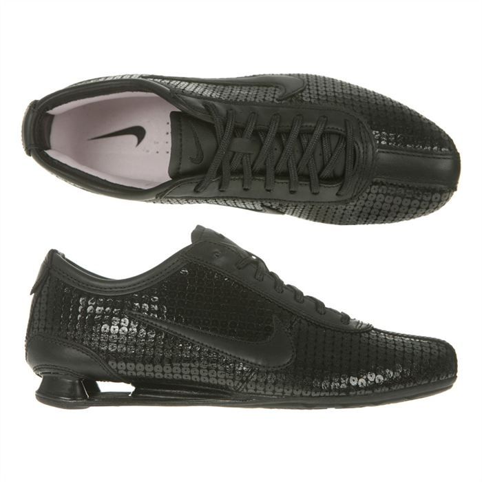 Nike shox rivalry femme 2015 Clearance