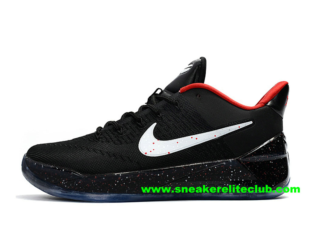 chaussure de basketball nike pas cher