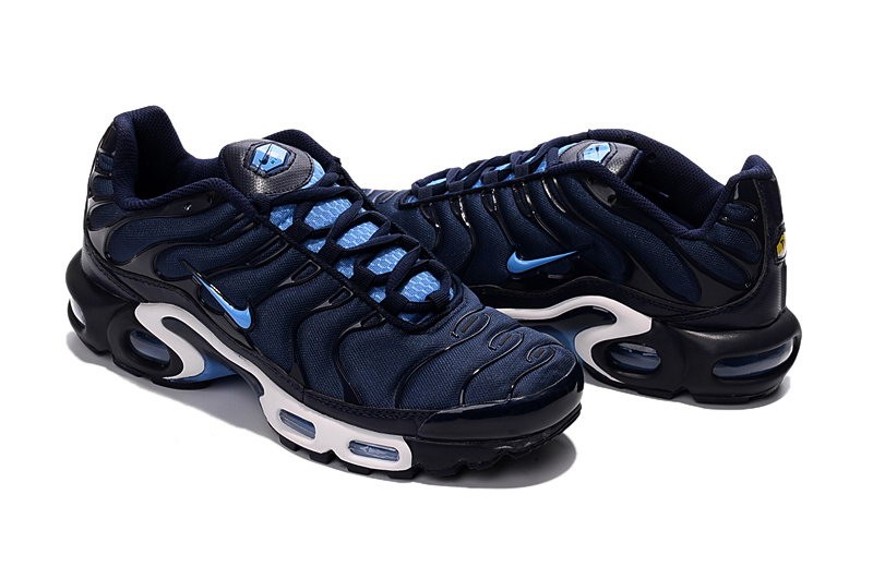 basket nike requin homme basket nike requin homme
