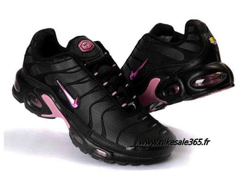 basket nike tn fille basket nike tn fille