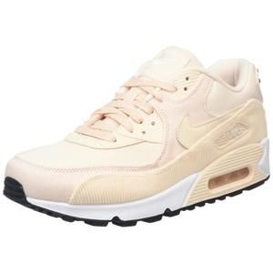 basket nike femme air max
