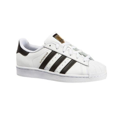 chaussures adidas femme soldes chaussures adidas femme soldes