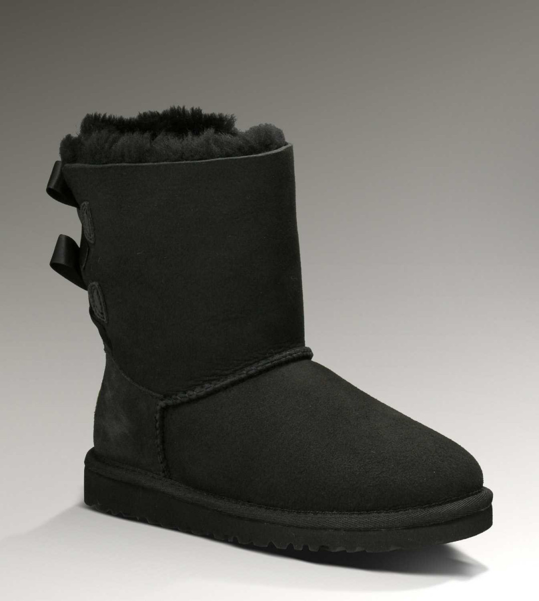 botte ugg femme noir botte ugg femme noir