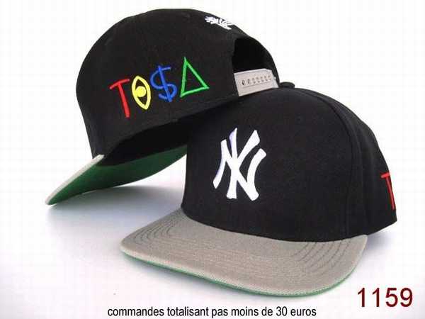 new era pas cher