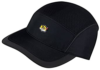 casquette nike tn sportswear