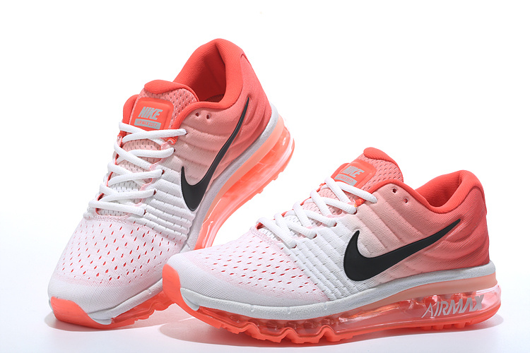 air max 2017 femme blanche air max 2017 femme blanche