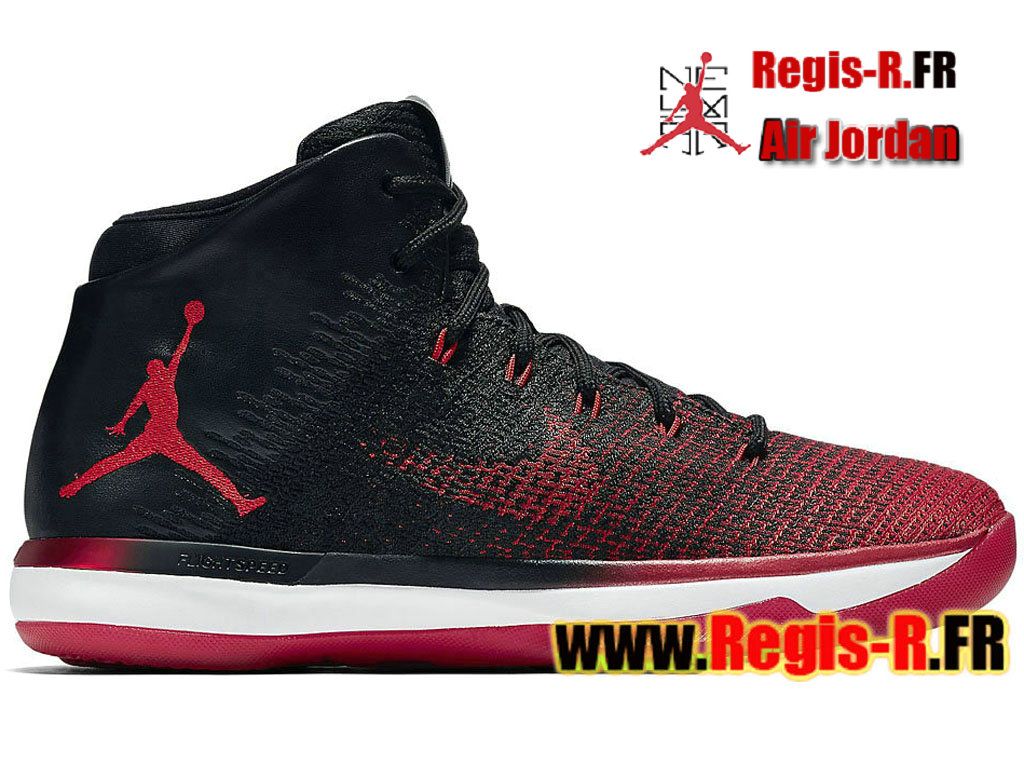 Chaussure de basket pas cher Clearance