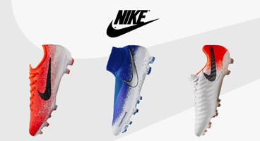 chaussure de foot mercurial pas cher junior