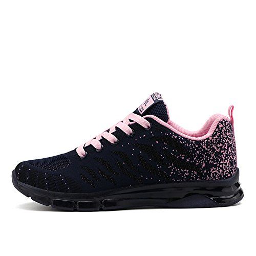 chaussures femme fitness
