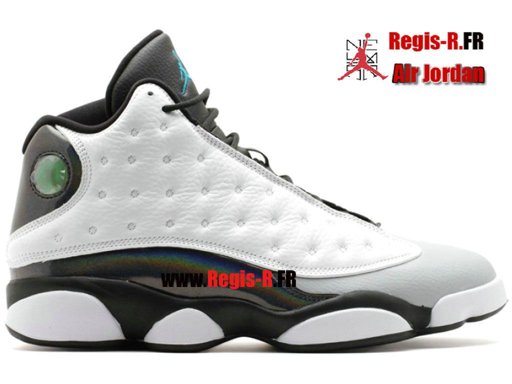 chaussure homme pas cher nike jordan