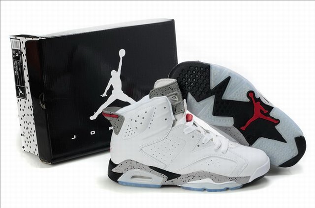 nike jordan pas cher femme