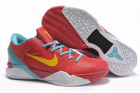 nike kobe pas cher nike kobe pas cher