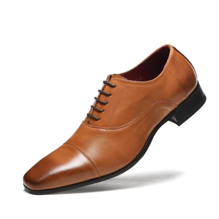 chaussure mariage homme pas cher,Chaussure mariage homme  Achat Vente