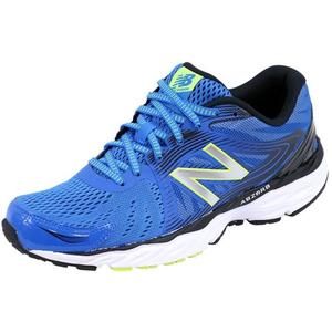 chaussure new balance running homme chaussure new balance running homme