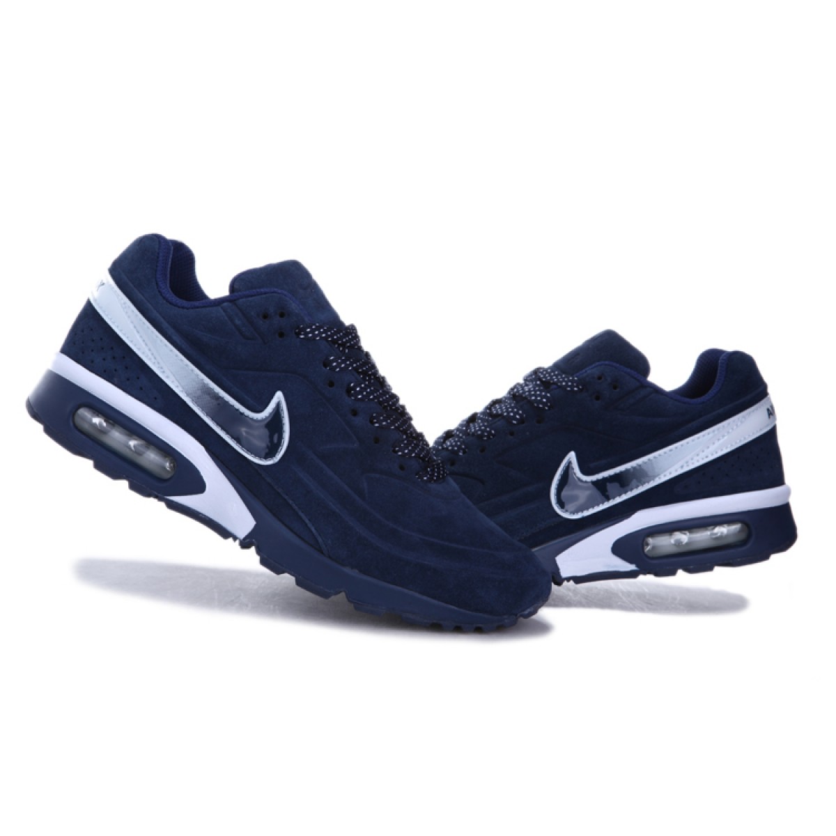 chaussure nike air max classic bw pas cher,Nombreux Modèles Nike Air Max Classic BW Femme Chaussures Pas Cher - www.andarperborghi.eu chaussure nike air max classic bw pas cher,Nombreux Modèles Nike Air Max Classic BW Femme Chaussures Pas Cher - www.andarperborghi.eu