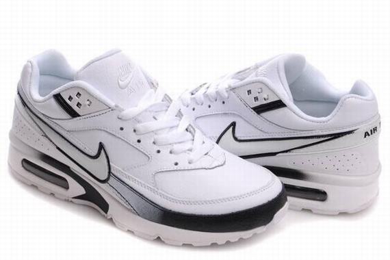 nike air max bw soldes nike air max bw soldes