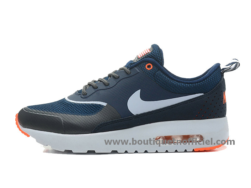 air max thea homme bleu air max thea homme bleu