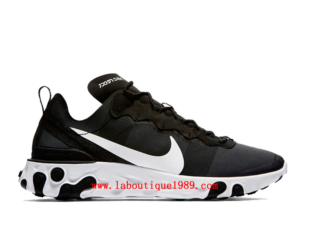 chaussure 720 pas cher