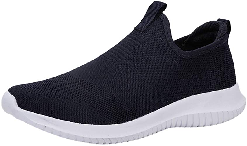 Chaussure sport homme pas cher Outlet