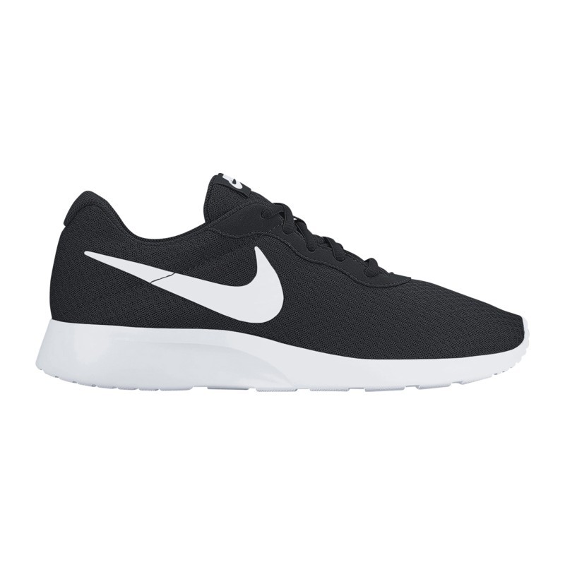 intersport nike downshifter 9