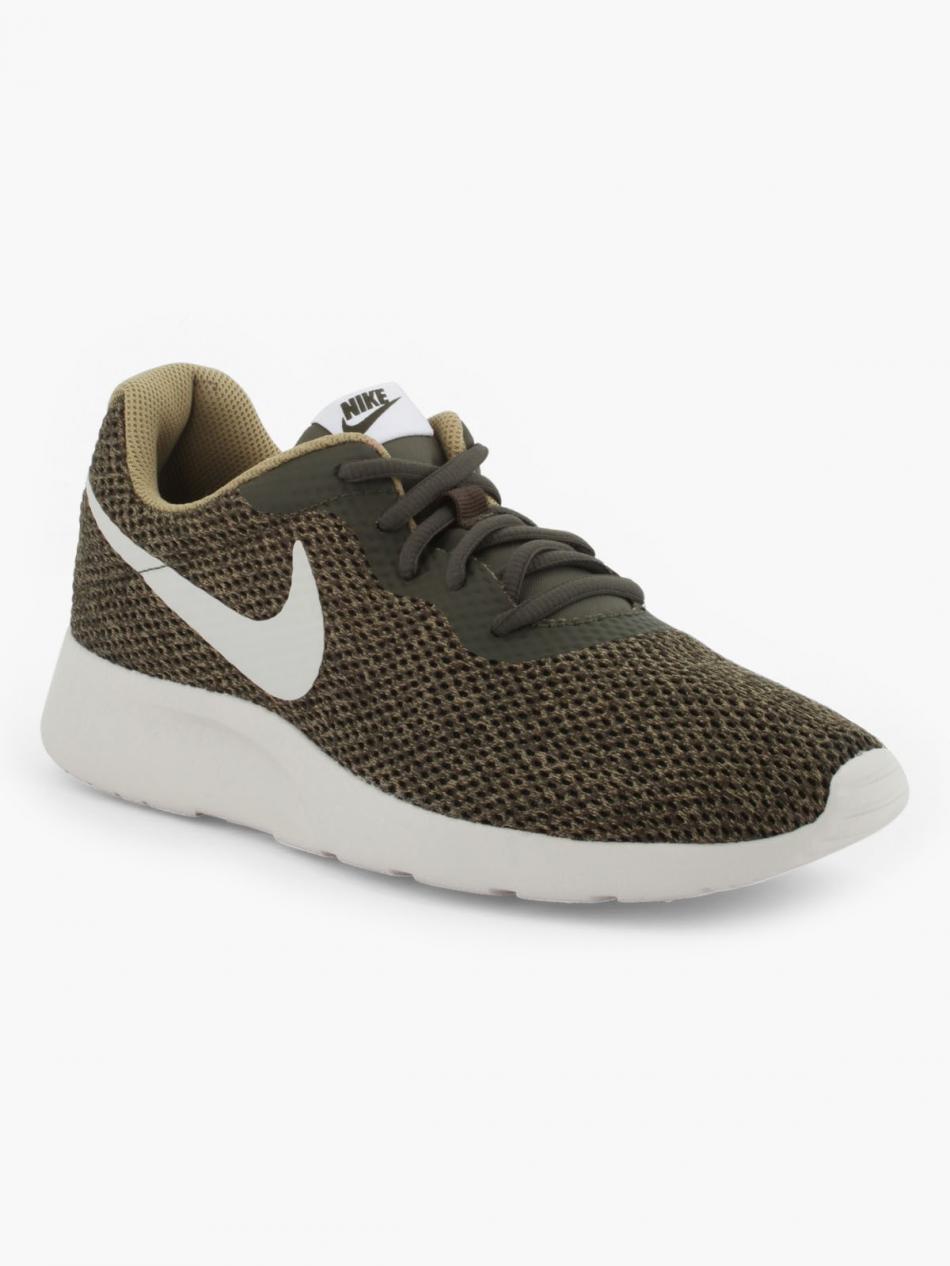 chaussure running nike homme