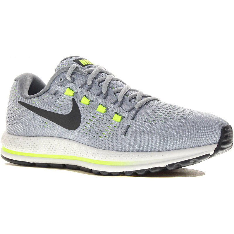 nike downshifter intersport