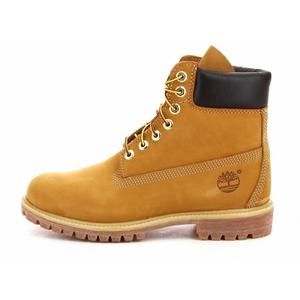 timberland femme pas cher beige