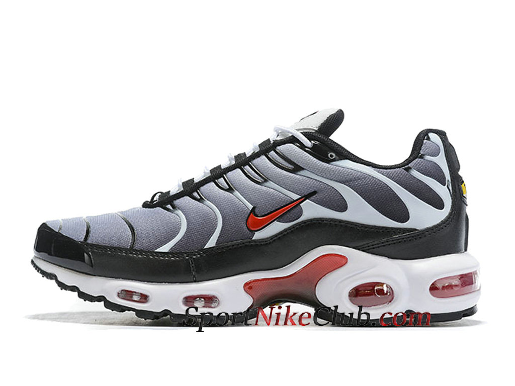chaussure nike air max requin chaussure nike air max requin