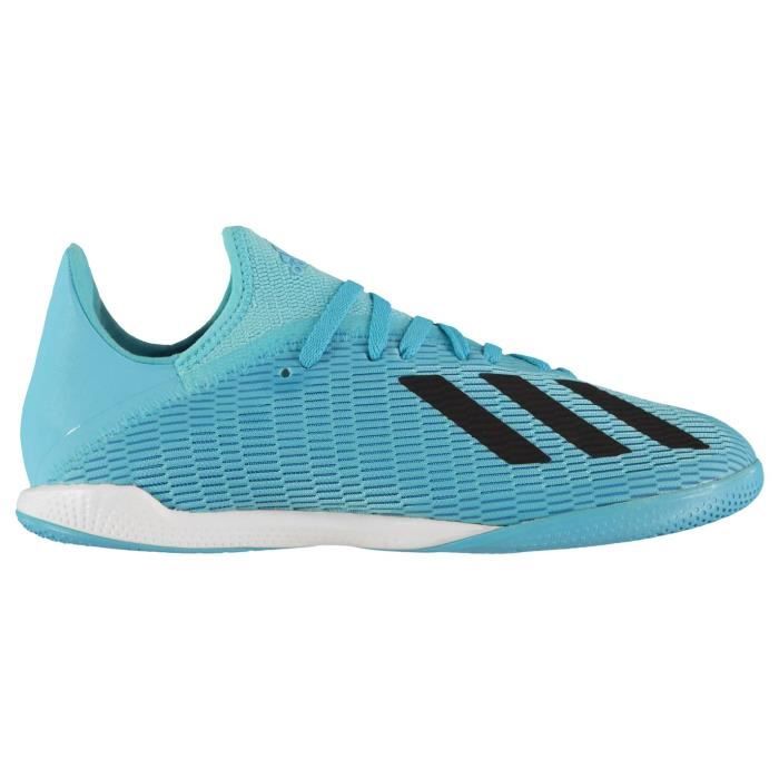 chaussure de foot salle jordan